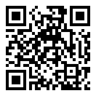 lovecraftlocker1.7.50最新版