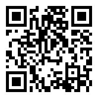Viber官网版