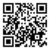 2112生存塔防游戏升级安卓版