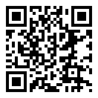 kwaiv10.1.20.534305