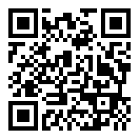惠信宝二手平台app