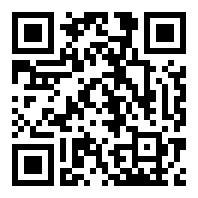 推手最新官方版