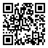 小猪佩奇口语秀app