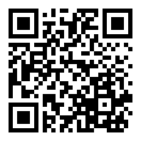 PUBG画质助手官方版