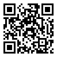 智能手机公司模拟器中文最新安卓版