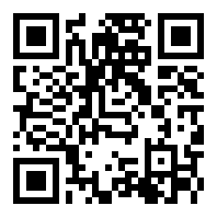 阿吉泰app