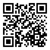 PVZEC