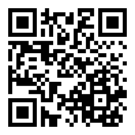 随学云校最新版