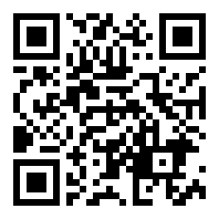 麦景图播放器app
