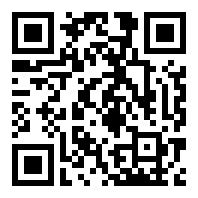 加菲猫影视1.6.0版本