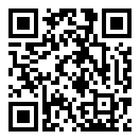 猎影看看app