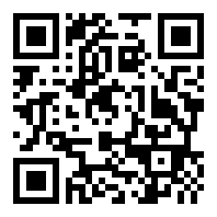 OK电影天堂app
