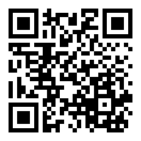 银讯截图app
