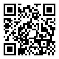 qooapp最新下载安卓版