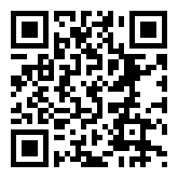 练功宝app