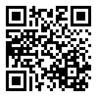 铁骑帝国资源最新安卓版