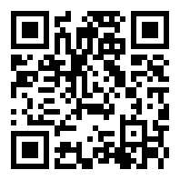 拥挤火柴作战最新安卓版