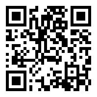 Mobizen