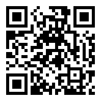 中卡之星游戏全最新手机版