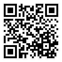 chatbot手机版