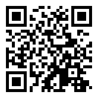 方舟生存进化(上帝模式)免费版