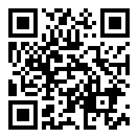 趣享视频会员破解版app