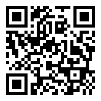 成品漫画免登录广告版v5.0.1.5