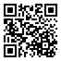 看b站软件打扑克视频最新版2023