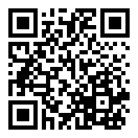 e站绿色版本v1.9.80v1.9.80
