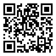 中国移动安徽app