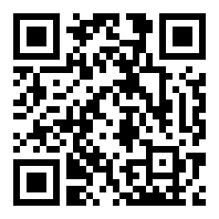 全是漫画app官方下载安装