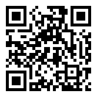 LESS红端手机版