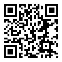 顶呱呱app最新版