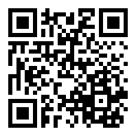 扣扣影视资源免费app2023新版
