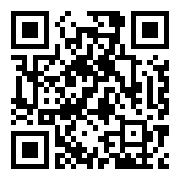 ZOOM投屏官方版