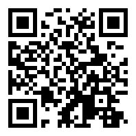 TwitCastingLive