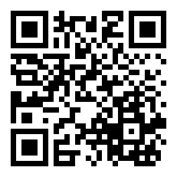 全球3D卫星街景地图APP手机版