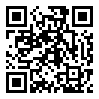 菌窝子app