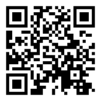抖音画车决斗官方最新版