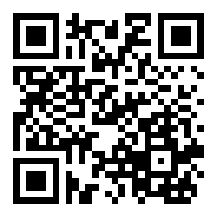 模拟城市破解版ios