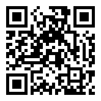 五行钱包app最新版