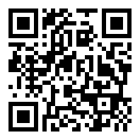 MinimalDroid