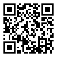 LINETV