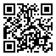 jmcomic336mb