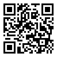 触手TVapp