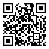 失落的生存百慕大最新安卓版