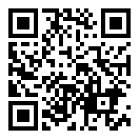 保仕盾智能锁app
