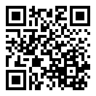 内当家app