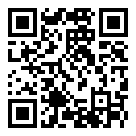 猎梦宿舍V2.0.2V2.0.2