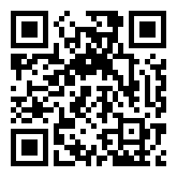EHVIEWER最新版中文